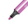 STABILO-Trio-Scribbi-marcatore-Rosa-1-pz