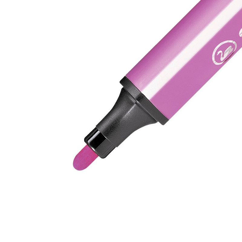 STABILO-Trio-Scribbi-marcatore-Rosa-1-pz