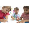 STABILO-Trio-Scribbi-marcatore-Rosa-1-pz