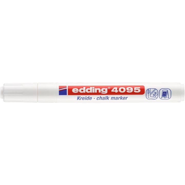 Edding-E4095049-evidenziatore-in-gesso-Capocorda-Bianco-1-pz