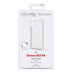 Celly-GELSKIN947-custodia-per-cellulare-165-cm--6.5---Cover-Trasparente