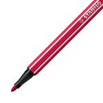 STABILO-Pen-68-marcatore-Rosso-1-pz