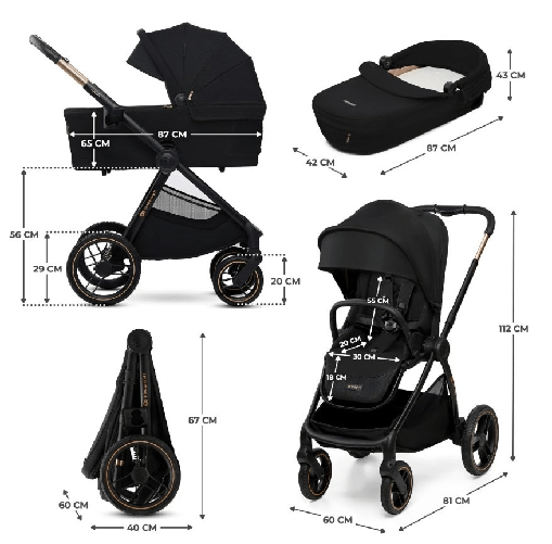 img-4fd2f965-ea32-4c82-adc0-a9d6c454ed79.png