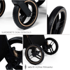 img-c2a14887-7d00-42d7-a01f-a1cd6aacdf3e.png