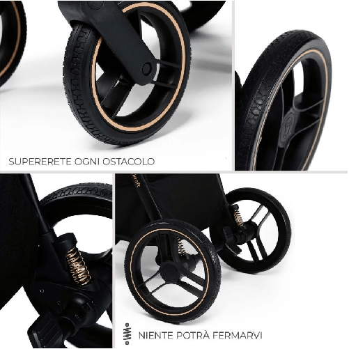 img-c2a14887-7d00-42d7-a01f-a1cd6aacdf3e.png