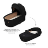 img-636cb08f-127b-4ddf-8f77-beac836fa95d.png