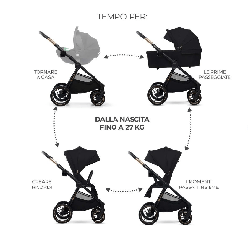 img-3a18f7f4-4a26-460c-9920-66e0ba60f1c2.png
