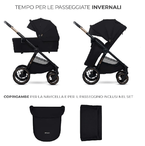img-15196460-4895-49d5-bea5-b7b6fe8820fa.png