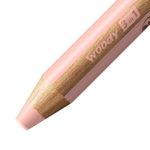 STABILO-woody-3-in-1-Rosa-1-pz