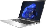 HP-EliteBook-1040-14-inch-G9-Notebook-PC-Wolf-Pro-Security-Edition