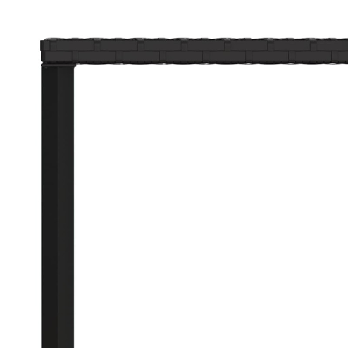 img-8482fea9-23b7-470a-aa33-a15c027e6148.png