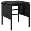 img-e60dcd24-b2b8-4dd8-9f2e-faf4ba2bd232.png