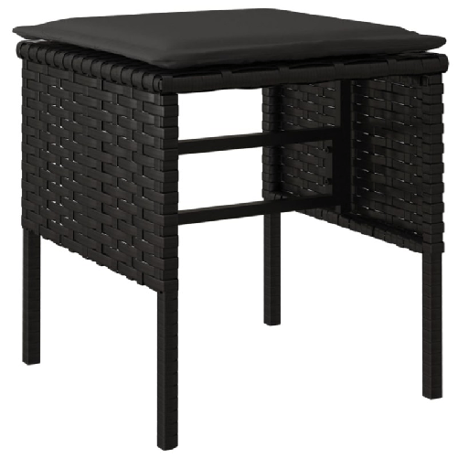 img-e60dcd24-b2b8-4dd8-9f2e-faf4ba2bd232.png