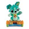VTech-Electronics-Prime-attivita-BABY-Lord-cucciolo-in-hoverbo