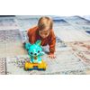 VTech-Electronics-Prime-attivita-BABY-Lord-cucciolo-in-hoverbo