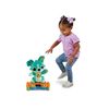 VTech-Electronics-Prime-attivita-BABY-Lord-cucciolo-in-hoverbo
