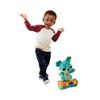 VTech-Electronics-Prime-attivita-BABY-Lord-cucciolo-in-hoverbo