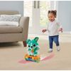 VTech-Electronics-Prime-attivita-BABY-Lord-cucciolo-in-hoverbo