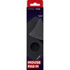 Trust-GXT-752-Tappetino-per-mouse-per-gioco-da-computer-Nero