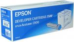 Epson-Developer-Ciano