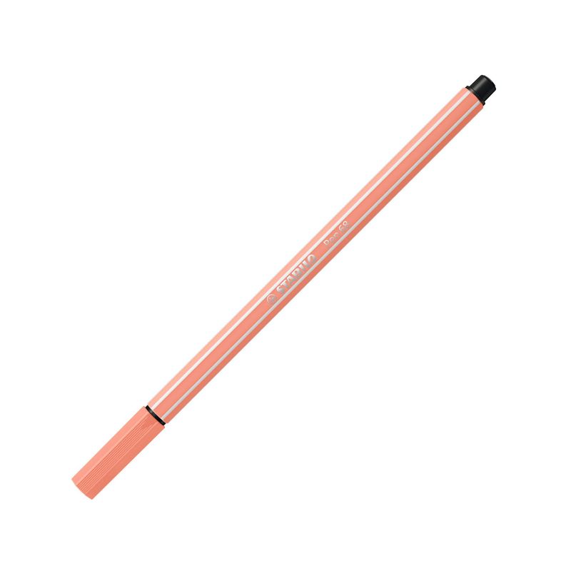 STABILO-Pen-68-marcatore-Beige-1-pz