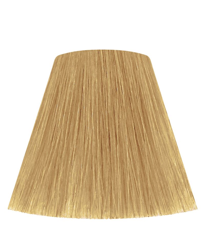 Wella-Color-Touch-Deep-Browns-10-73-Lightest-Blonde-Brown-Gold-60-Ml