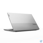 Lenovo-ThinkBook-15-Computer-portatile-396-cm--15.6---Full-HD-Intel®-Core™-i5-i5-1135G7-8-GB-DDR4-SDRAM-256-GB-SSD-Wi-Fi-6--802.11ax--Windows-10-Pro-Grigio