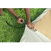 Bestway-Tettoia-per-Piscina-Fuori-Terra-Bianco