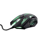 Trust-Gxt-108-Rava-Illuminated-Gaming-Mouse-