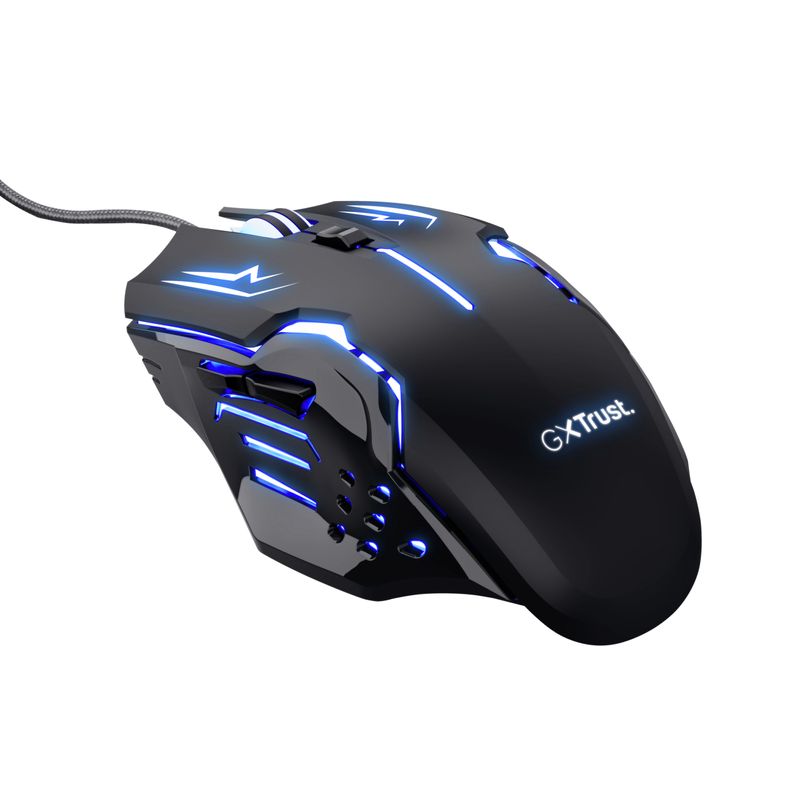 Trust-Gxt-108-Rava-Illuminated-Gaming-Mouse-