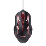 Trust-Gxt-108-Rava-Illuminated-Gaming-Mouse-