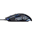 Trust-Gxt-108-Rava-Illuminated-Gaming-Mouse-