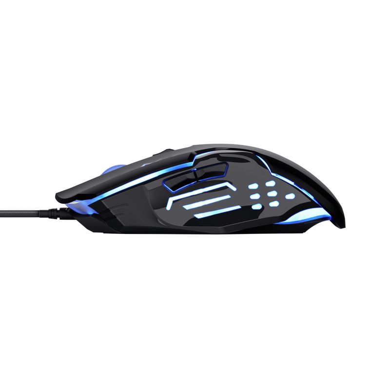 Trust-Gxt-108-Rava-Illuminated-Gaming-Mouse-