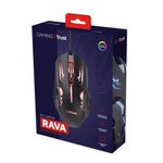 Trust-Gxt-108-Rava-Illuminated-Gaming-Mouse-