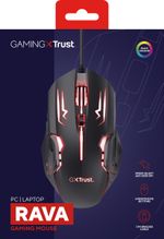 Trust-Gxt-108-Rava-Illuminated-Gaming-Mouse-