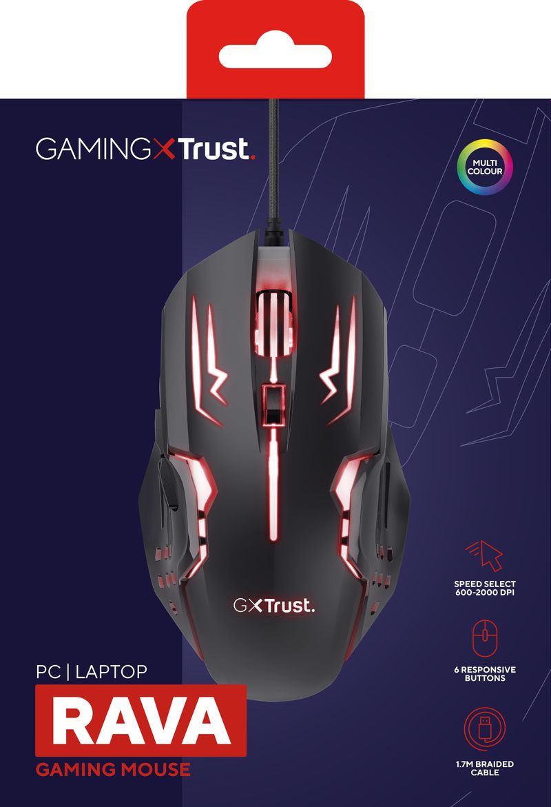 Trust-Gxt-108-Rava-Illuminated-Gaming-Mouse-