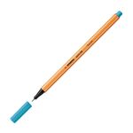 Stabilo-point-88-Blu-1pezzo-i--penna-tecnica