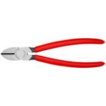 Knipex-70-01-180-pinza-Pinze-da-taglio-diagonale