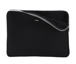 Trust-21248-borsa-per-notebook-396-cm--15.6---Custodia-a-tasca-Nero