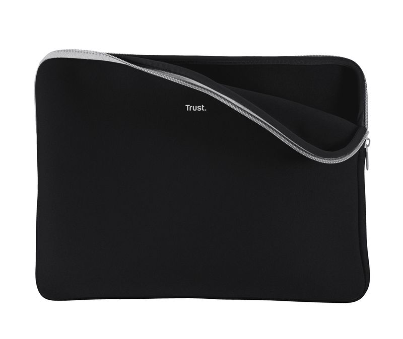 Trust-21248-borsa-per-notebook-396-cm--15.6---Custodia-a-tasca-Nero