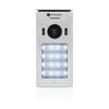 Smartwares-Sistema-Video-Citofono-4-Appartamenti-205x86x21cm-Bianco