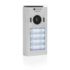 Smartwares-Sistema-Video-Citofono-4-Appartamenti-205x86x21cm-Bianco
