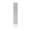 Smartwares-Sistema-Video-Citofono-4-Appartamenti-205x86x21cm-Bianco