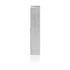 Smartwares-Sistema-Video-Citofono-4-Appartamenti-205x86x21cm-Bianco