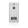 Smartwares-Sistema-Video-Citofono-4-Appartamenti-205x86x21cm-Bianco