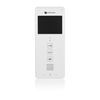 Smartwares-Sistema-Video-Citofono-4-Appartamenti-205x86x21cm-Bianco
