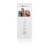Smartwares-Sistema-Video-Citofono-4-Appartamenti-205x86x21cm-Bianco