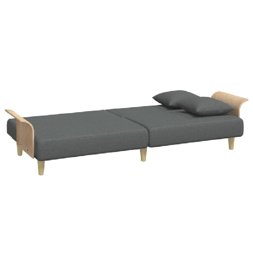 img-a494e574-e469-4f1c-8f76-4e553c8bdf31.png