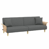 img-2ff60b88-623b-43e8-8ed2-361e39fbdd08.png