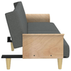img-488c6863-dd56-4f8f-a5b7-427be33a13b1.png